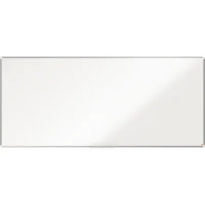 Nobo Whiteboard Premium Plus 1915152 Emaille 120x270cm