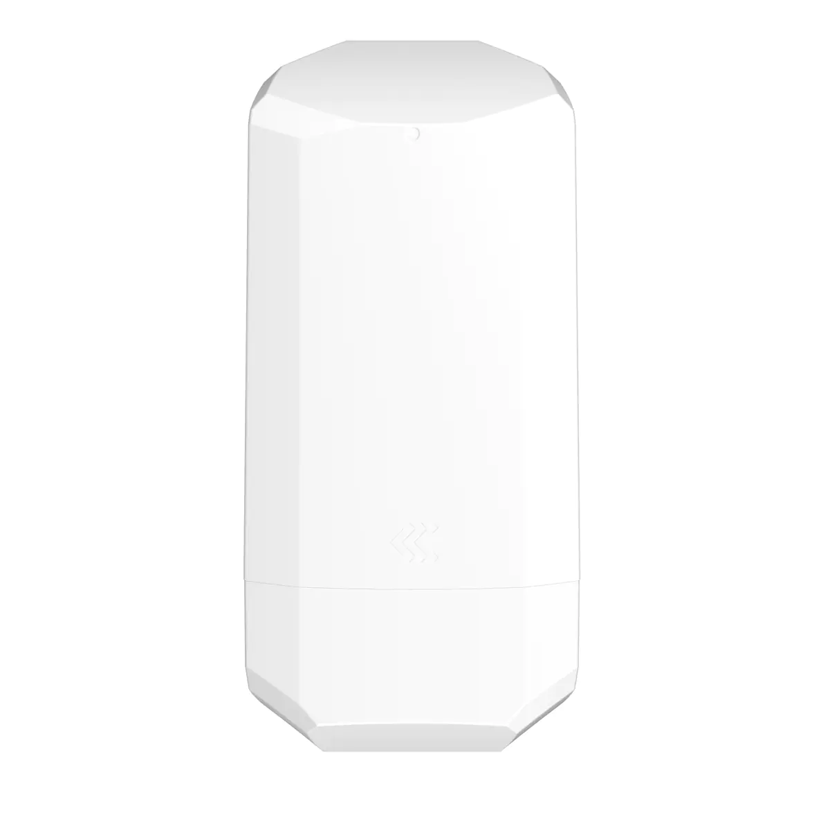 Teltonika OTD140 - Router - WWAN 2-Port-Switch - 1GbE - 2G, 3G, 4G - Stangenmontage, oberflächenmontierbar