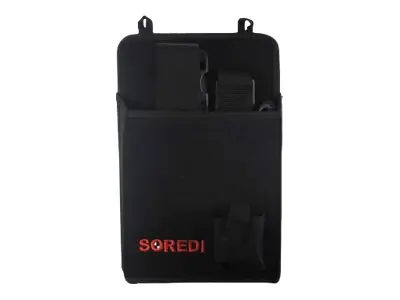 Datalogic - Handheld-Halterung - für TaskBook (7 Zoll)