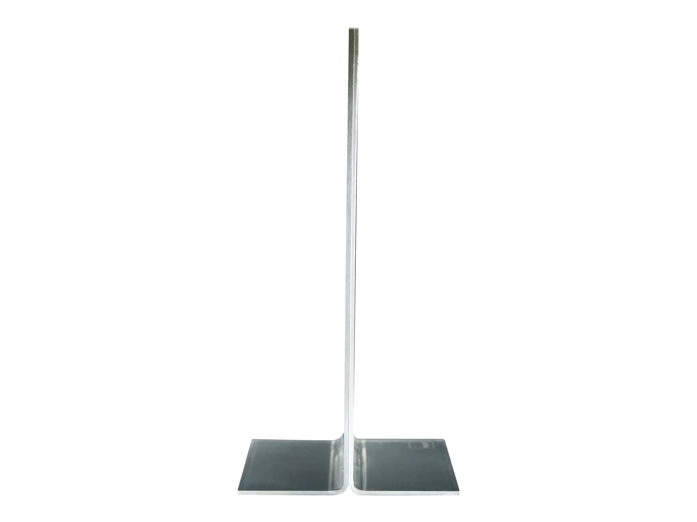 Sigel Schildhalterung - Desktop - für A5 TA222