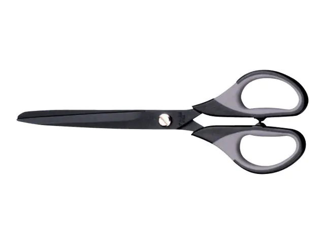 Jakob Maul GmbH Maul - Schere - 180 mm 7690790
