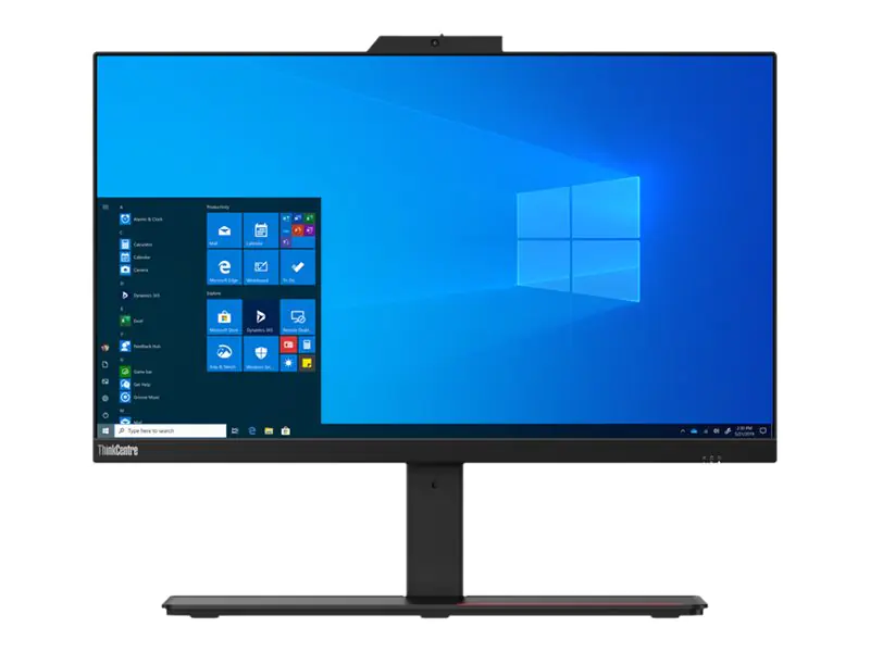 Lenovo ThinkCentre M90a 11CD - All-in-One (Komplettlösung)