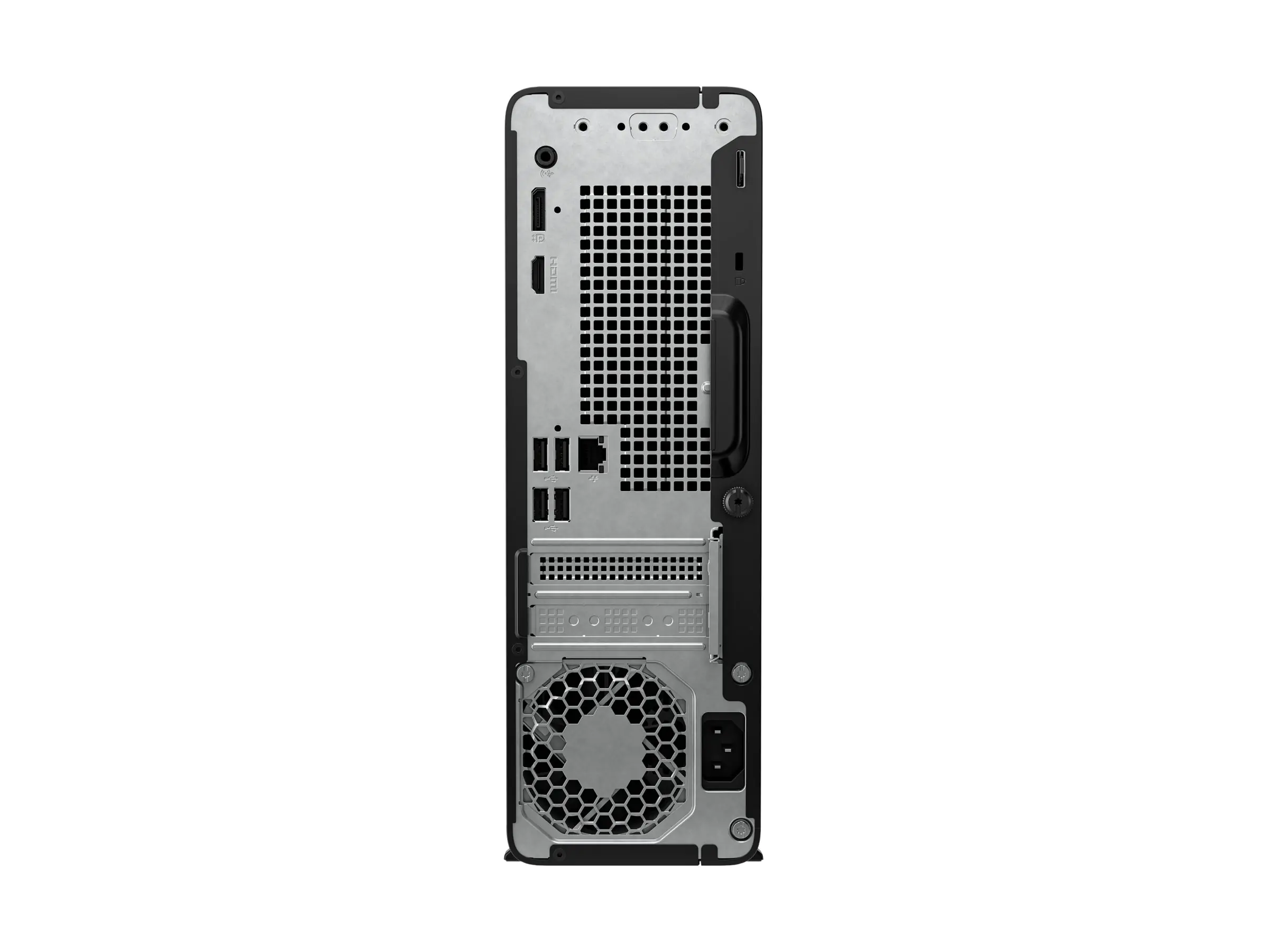HP ProDesk 2 G1i E - SFF - Core i5 13500 / 2.5 GHz