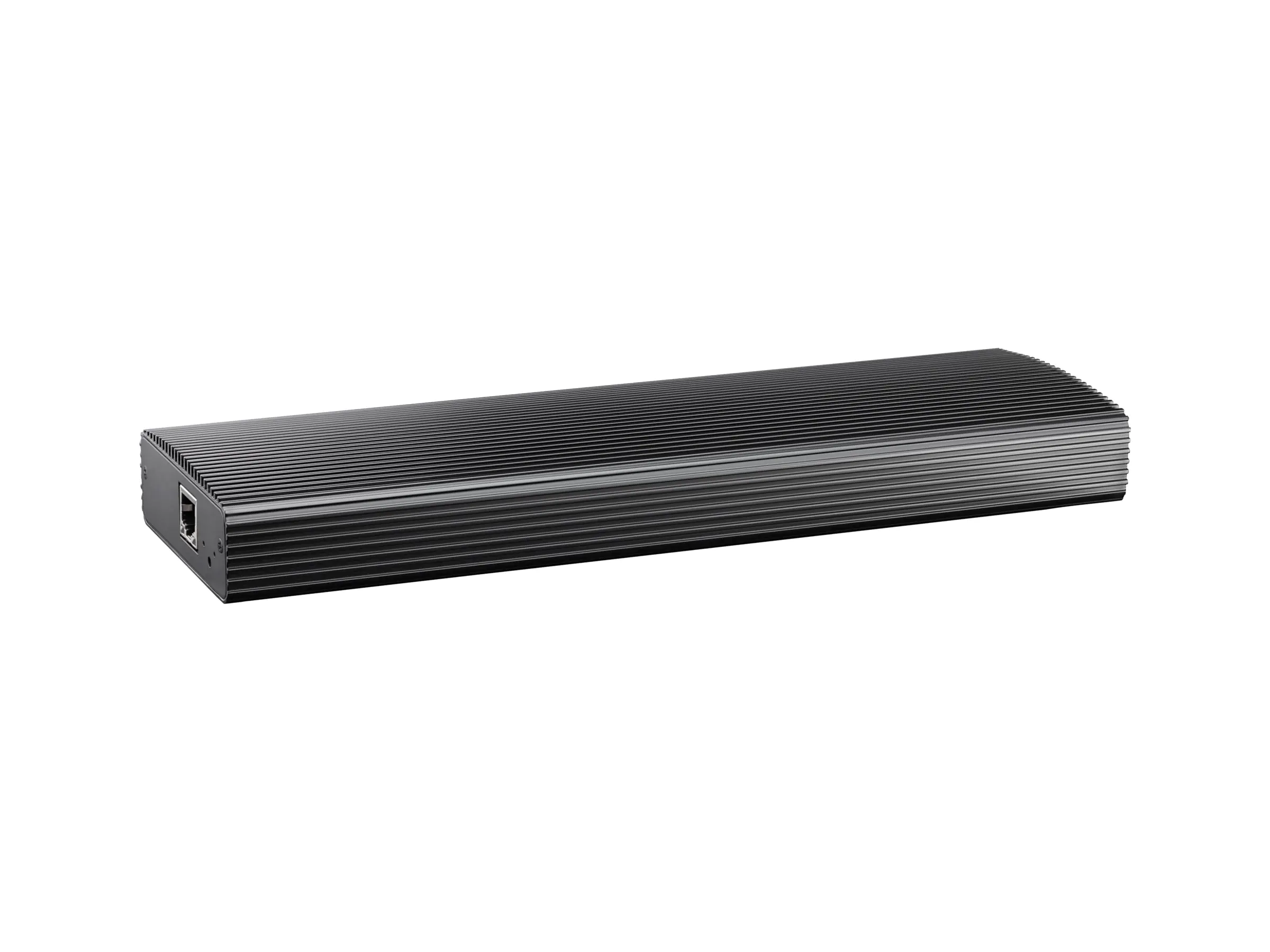 HP Poly G7500 - Videokonferenzsystem - Zoom Certified, Zertifiziert für Microsoft Teams