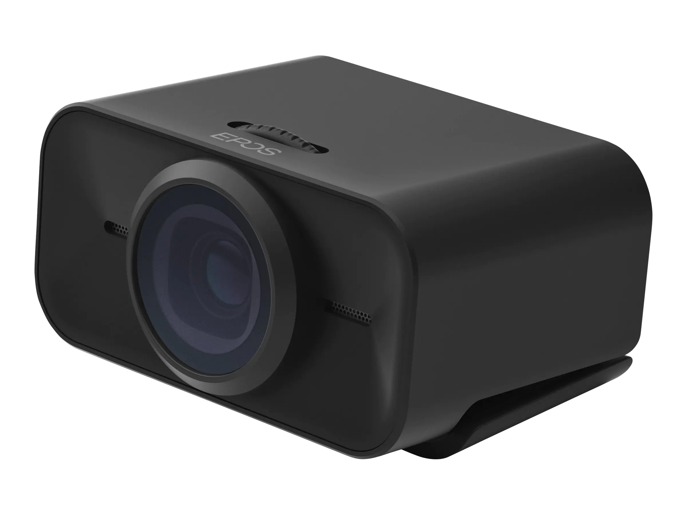 Epos EXPAND Vision 1 - Webcam - Farbe - 4K - Audio - USB
