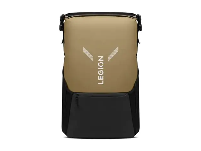 Lenovo Legion - Notebook-Rucksack - 40.6 cm (16")