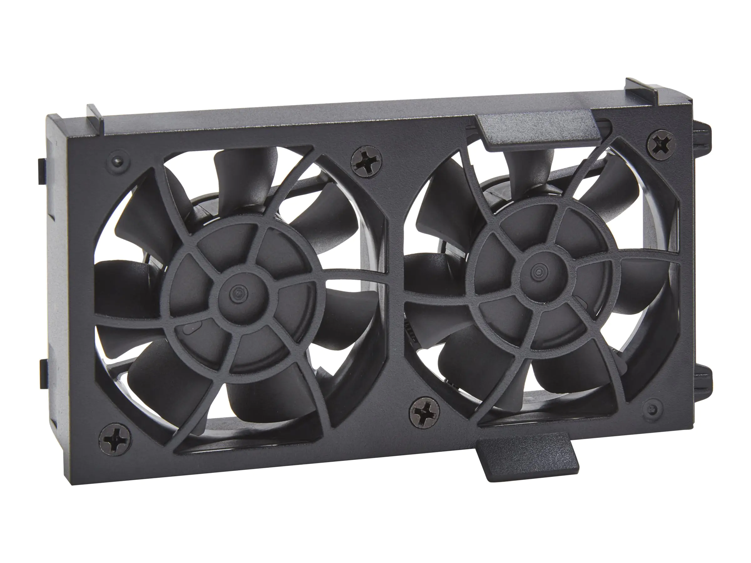 HP System-Gebläseeinheit - Dual - Vorderseite - für Workstation Z2 G9 (Tower)