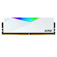 ADATA LANCER RGB - 16 GB - 1 x 16 GB - DDR5 - 6400 MHz