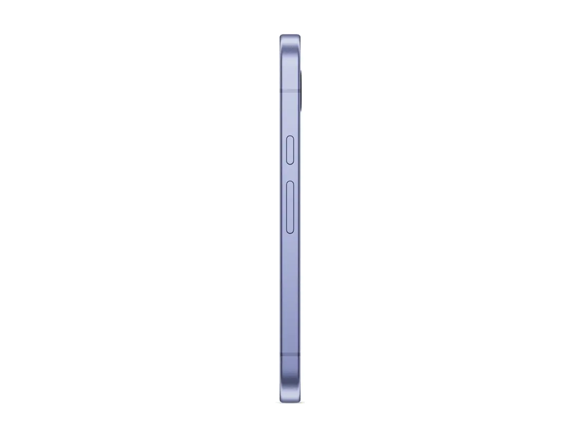 Google Pixel 9A - 5G Smartphone - Dual-SIM - RAM 8 GB / Interner Speicher 128 GB - pOLED-Display -