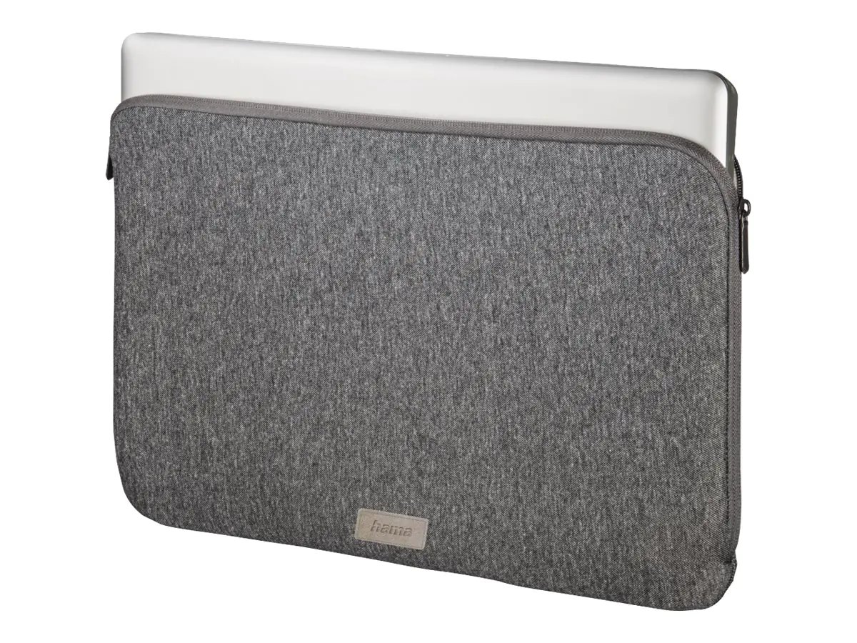 Hama Jersey - Notebook-Hülle - 40 cm (15.6")