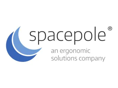 Ergonomic Solutions SafeGuard - Montagekomponente (Stellwand)
