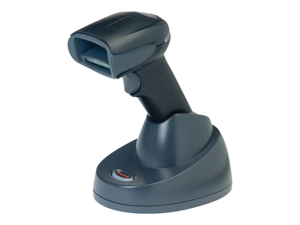 Honeywell Xenon 1900 - Barcode-Scanner - Handgerät