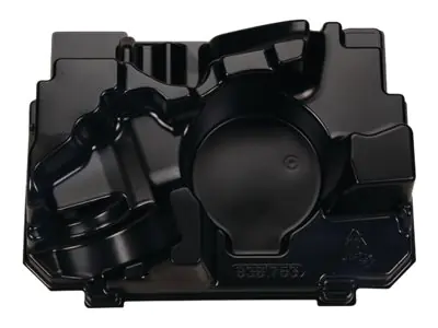 Makita - Einsatz für Tragetasche