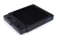 Alphacool NexXxoS ST20 HPE Full Copper 120mm Radiator