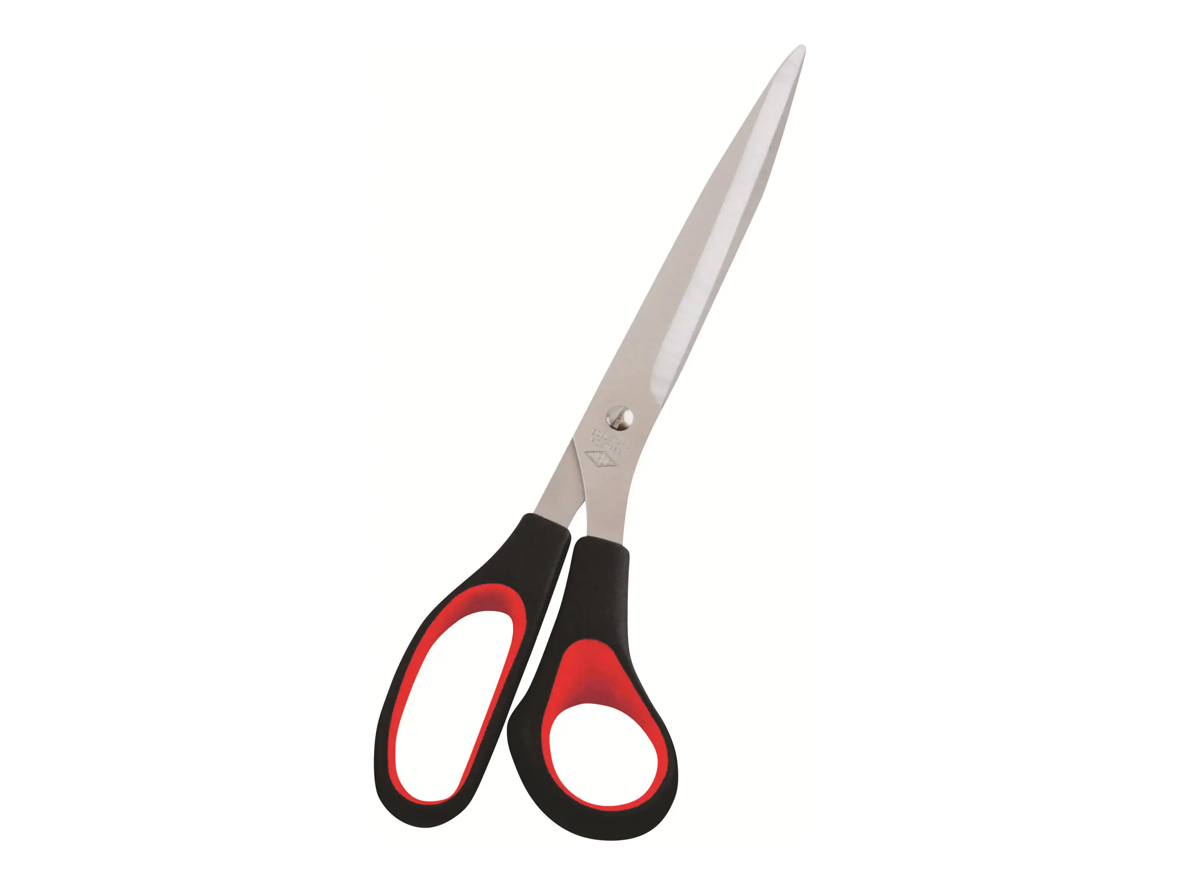 WEDO Multi Purpose - Schere - 255 mm 97610