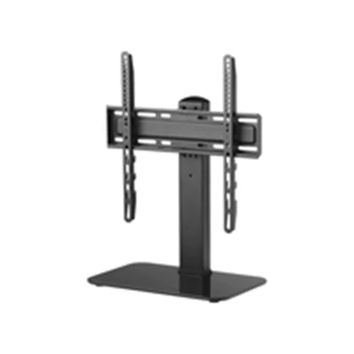 One for All WM2470 TV-Stand 32-55'' 70° drehbar