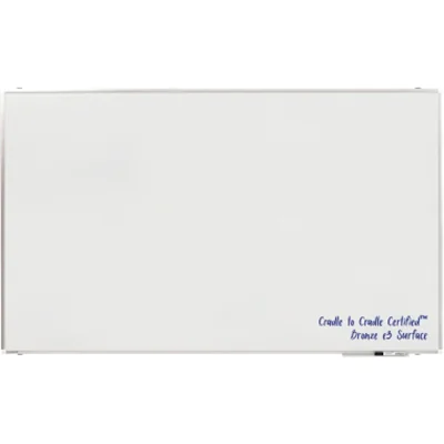 Legamaster Whiteboard PREMIUM PLUS 7-101075 200x120cm