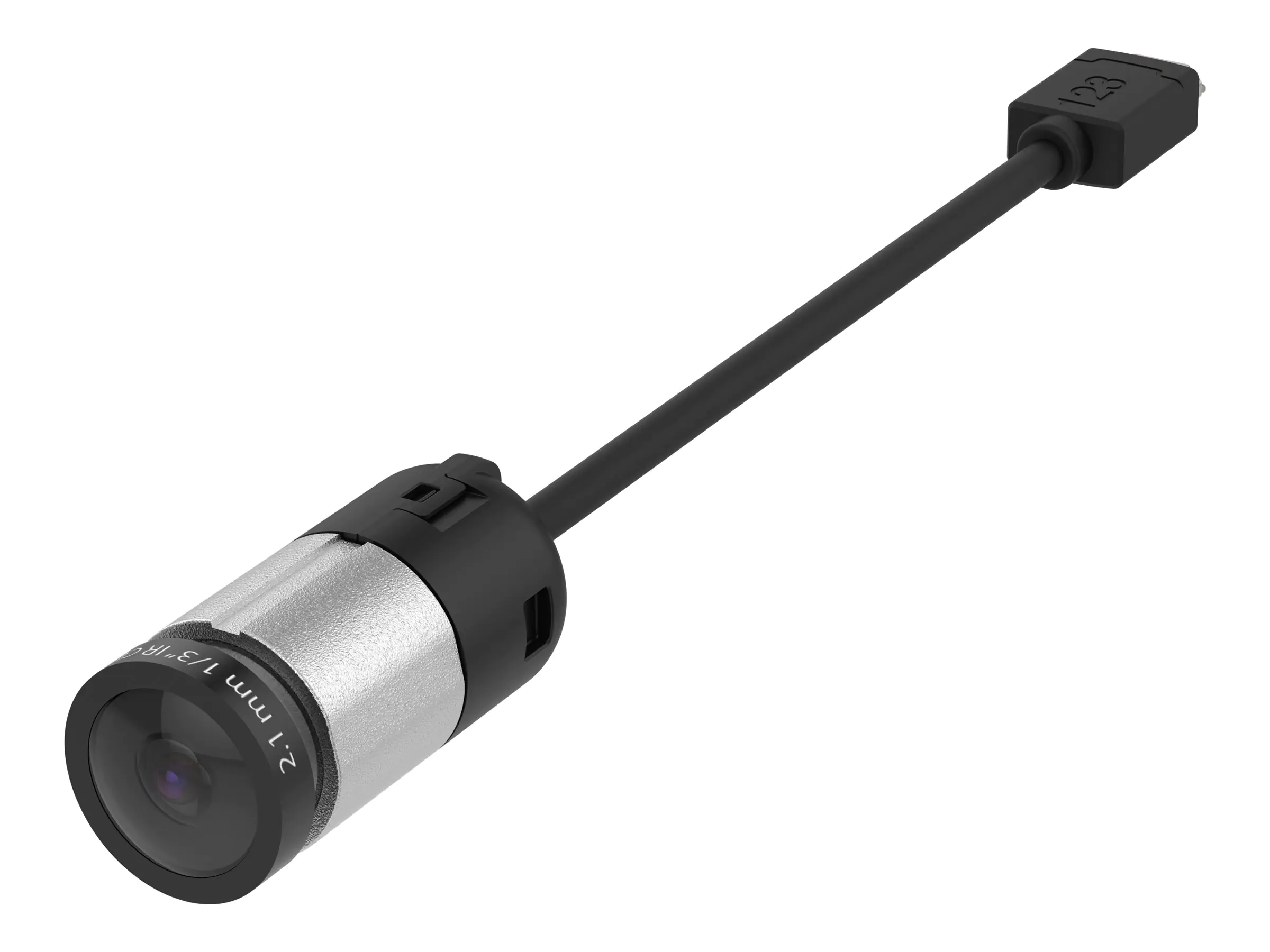 AXIS F1004 Sensor Unit Netzwerk-Überwachungskamera 0765-001