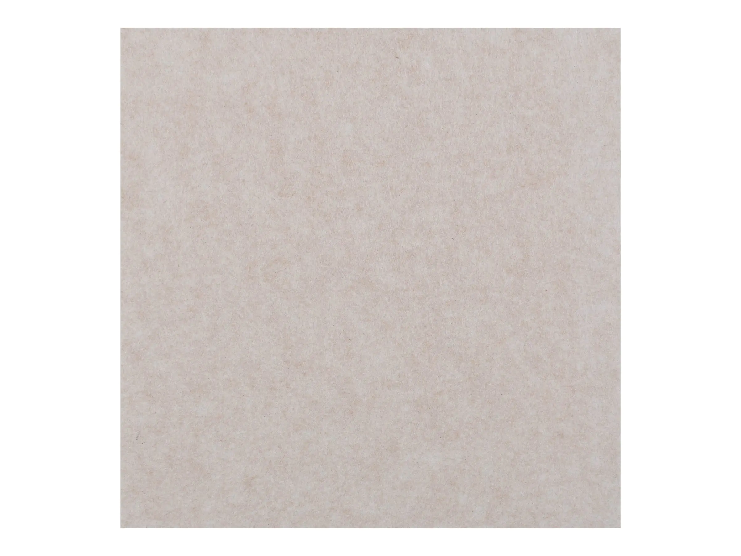 Middle Atlantic Products Middle Atlantic TruTile - Akustisches Wandpaneel für Büro, Konferenzraum, Klassenzimmer AUTT22SQSDSMNTL