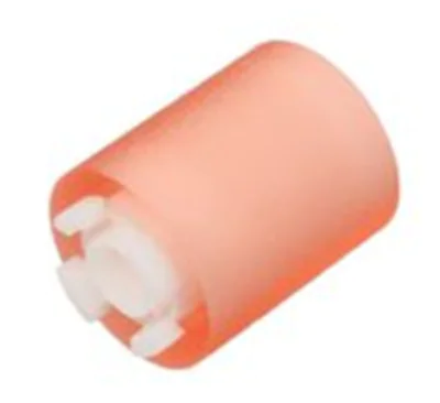Ricoh AF032085 - Roller - Pink - Weiß