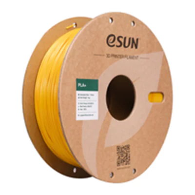 Esun PLA+, 1 Stück(e), 1 kg PLA175J1