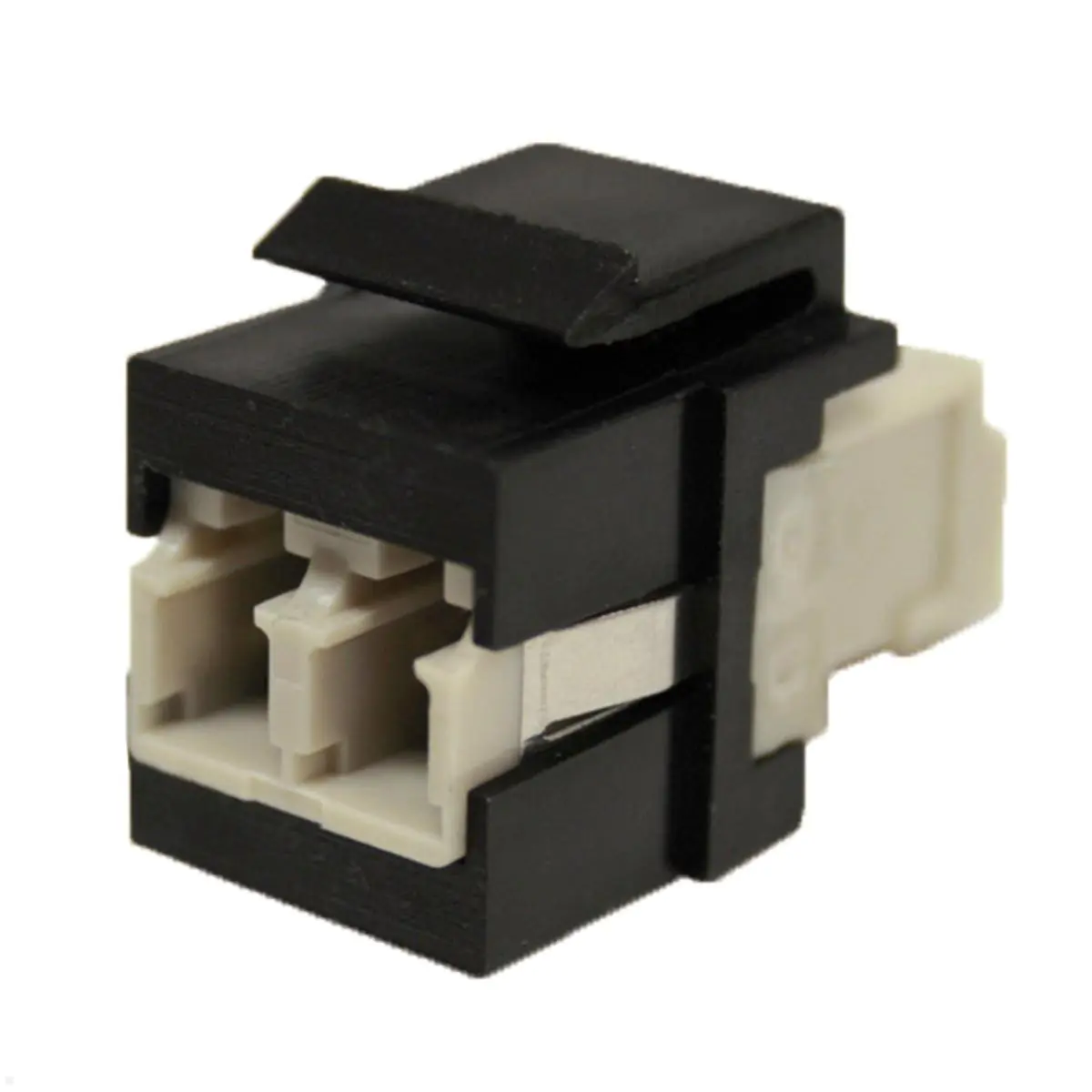 Bachmann OWG - Modularer Einschub (Kopplung)