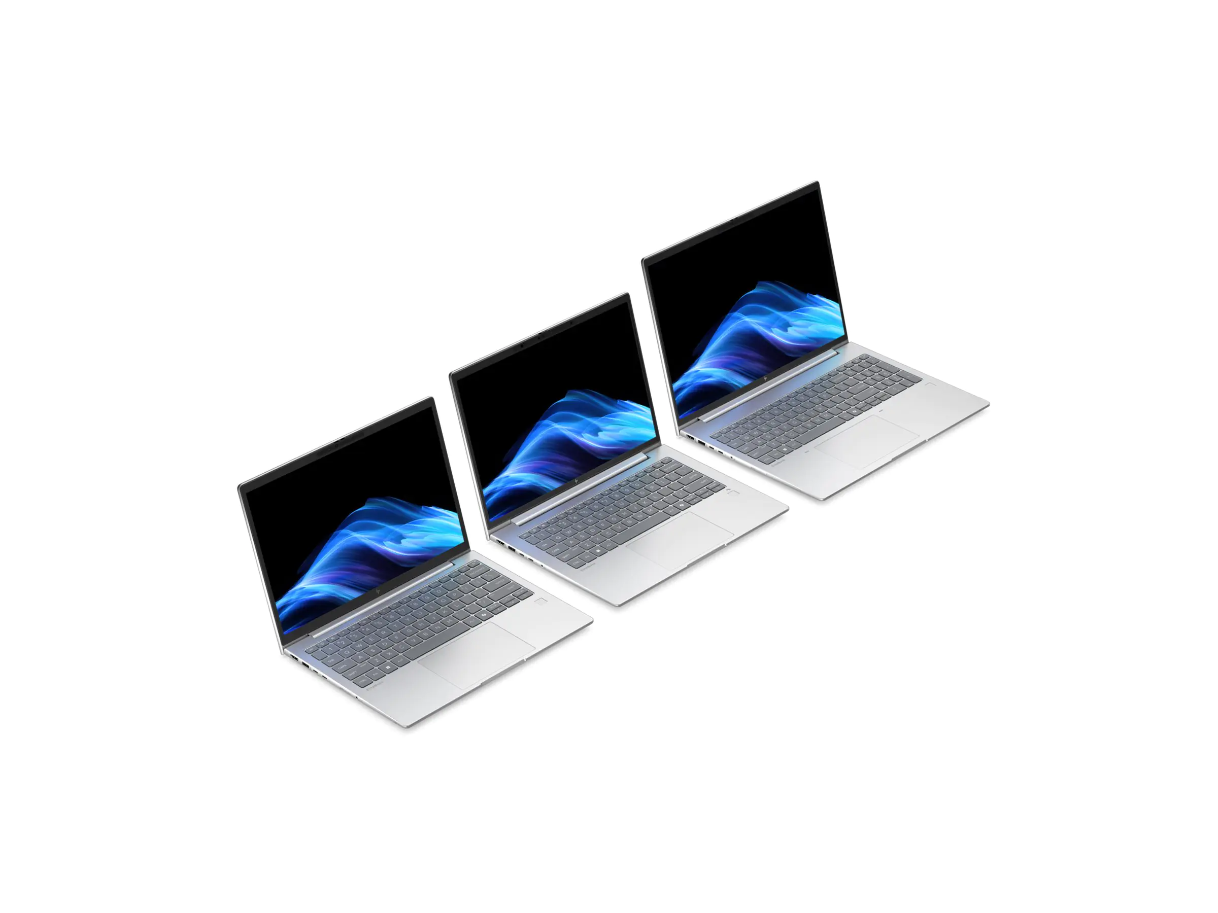 HP EliteBook 6 G1a AMD Ryzen 7 250 WUXGA - Notebook - 1.000 GB