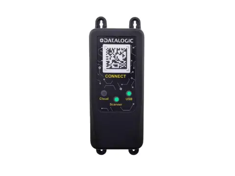 Datalogic Gateway Connect CodiScan