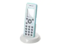 KIRK telecom KIRK 7020 - Schnurloses Erweiterungshandgerät