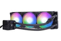 Alphacool Eisbaer Pro HPE Aurora 360 CPU 1022532