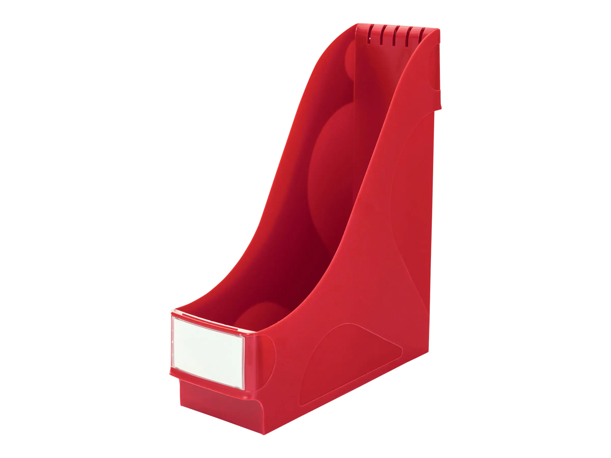 Esselte Leitz Stehsammler - für A4 (210 x 297 mm) 24250025