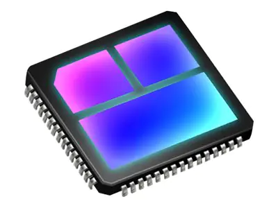 Biostar B560M-Silver - Motherboard - micro ATX - LGA1200-Sockel - B560 Chipsatz - USB 3.2 Gen 2x2 - 2.5 Gigabit LAN - Onboard-Grafik (CPU erforderlich) - HD Audio (8-Kanal)