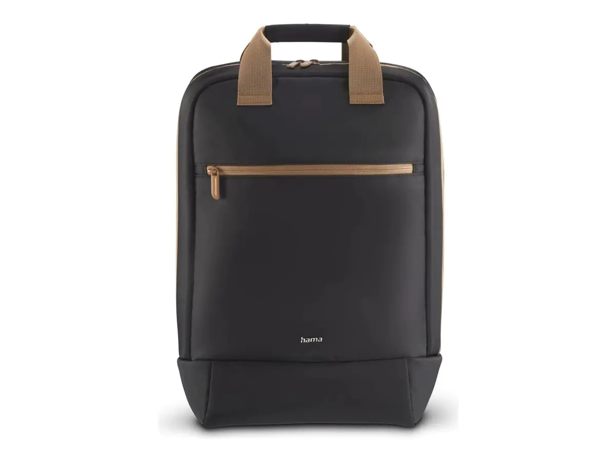 Hama Ultra Lightweight - Notebook-Rucksack - 41.1 cm (16.2")