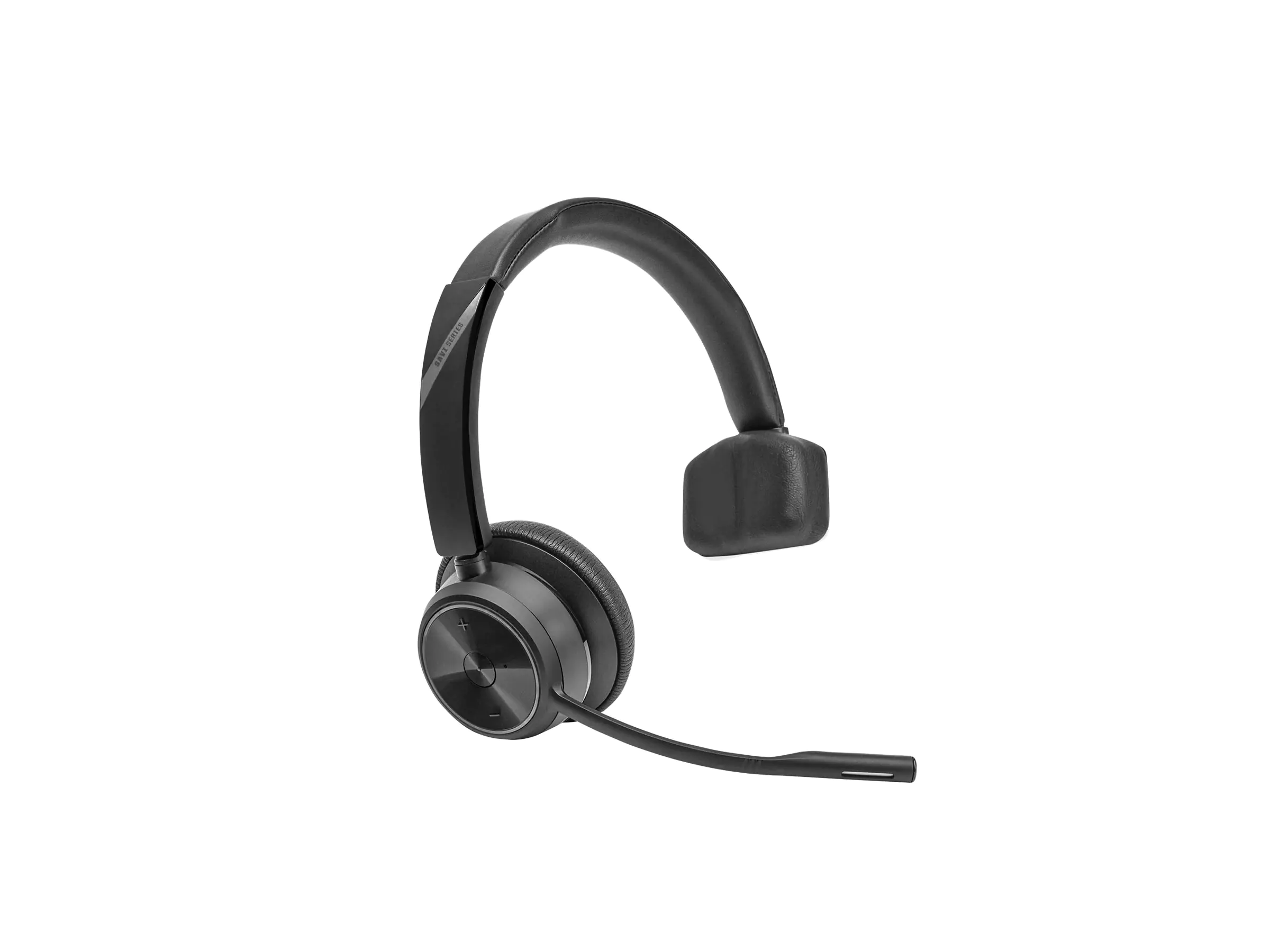 HP Poly - Headset-Oberseite für Headset