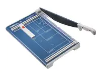 Novus Dahle Dahle Office Guillotine - Schneideeinrichtung 00533-21247
