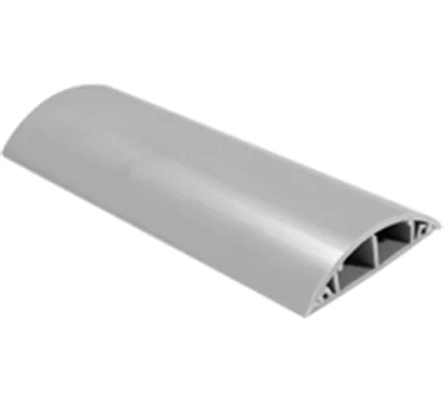 exertis Connect - Kabel-Floor-Guard - 1 m