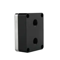 Thermal Grizzly Mycro Direct-Die CPU Wasserkühler - Sockel AM5 - CPU-Kühler - AMD Sockel AM5 (Ryze