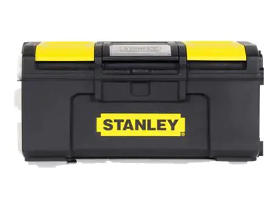 Stanley One Touch Toolbox - Tasche für Tool-Kit