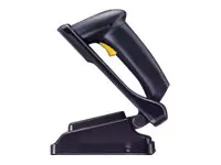 CIPHERLAB Barcode-Scanner-Ständer - für CipherLab