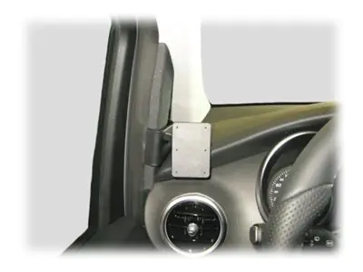 Brodit ProClip Left mount - Halterung für Halter