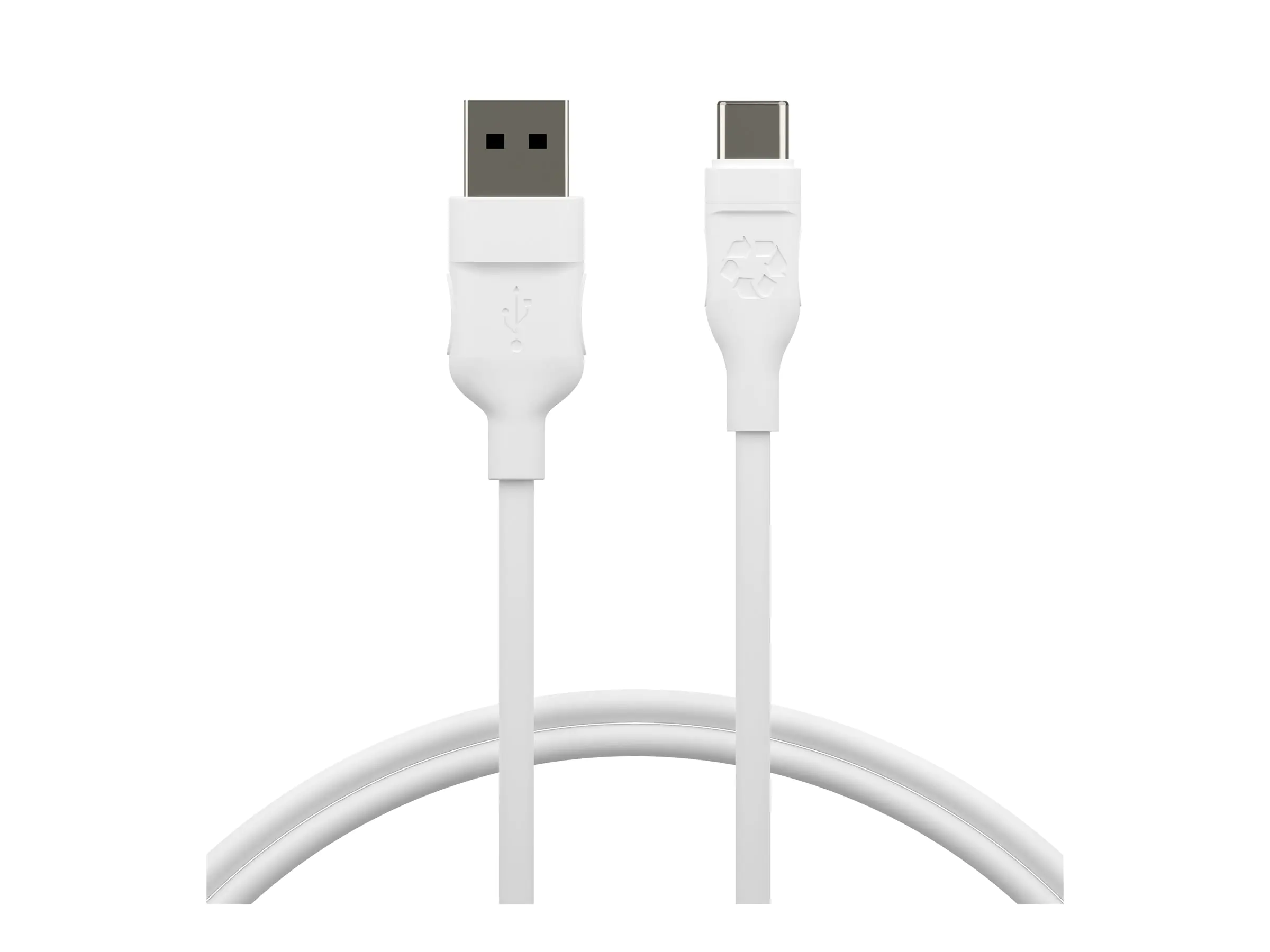 dbramante1928 re-charge - USB-Kabel - USB (M)