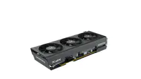 XFX Speedster QICK308 Radeon RX 7600 - Grafikkarten - Radeon RX 7600 - 8 GB GDDR6 - PCIe 4.0 - 3 x DisplayPort, HDMI