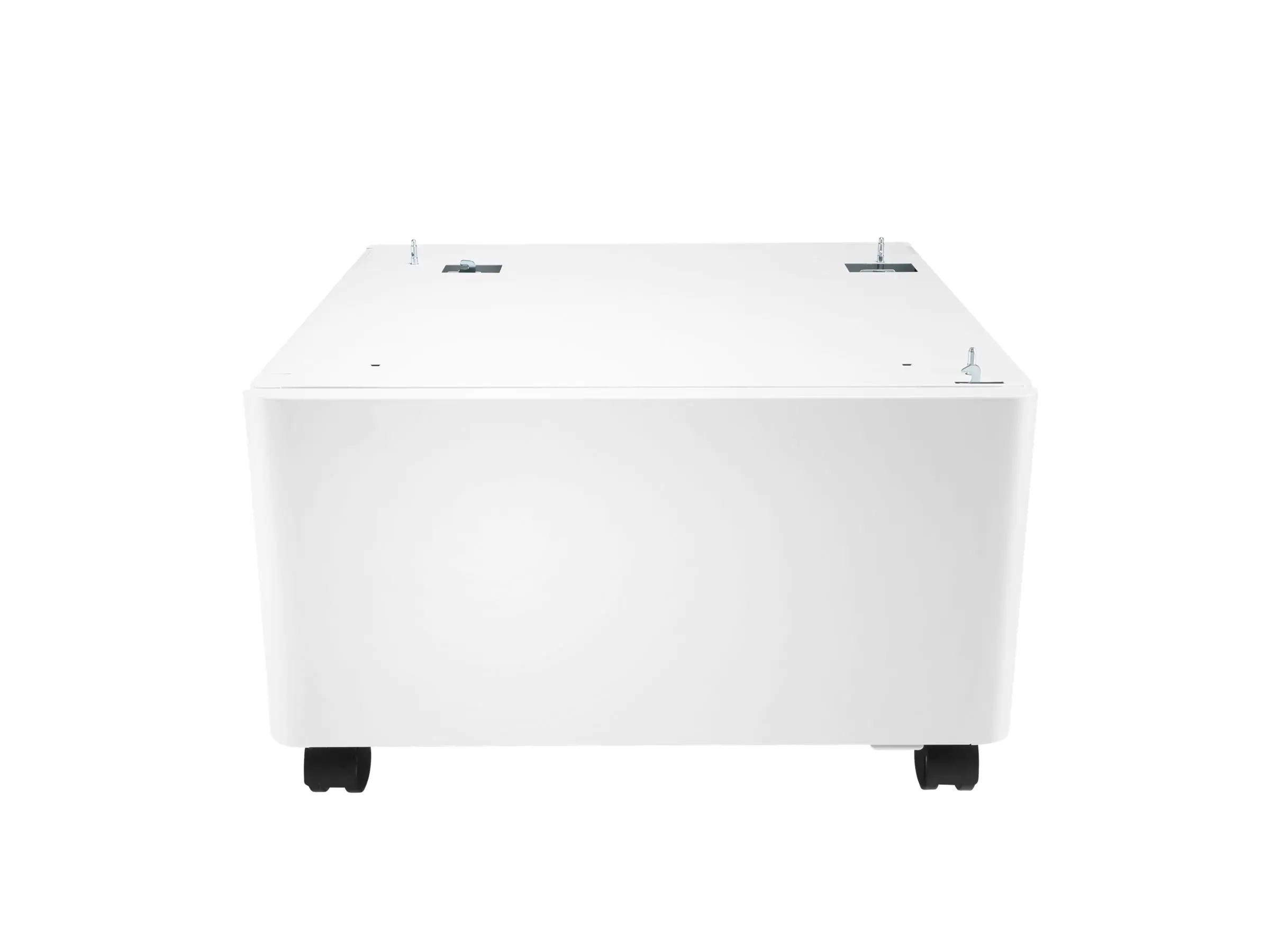 HP Druckerständer - für Color LaserJet Enterprise MFP M776 T3V28A