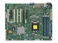 SUPERMICRO X11SSA-F MBD-X11SSA-F-O