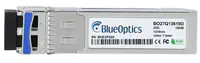 BlueOptics E25GSFP28LR kompatibler BlueOptics SFP28 BO27Q13610D