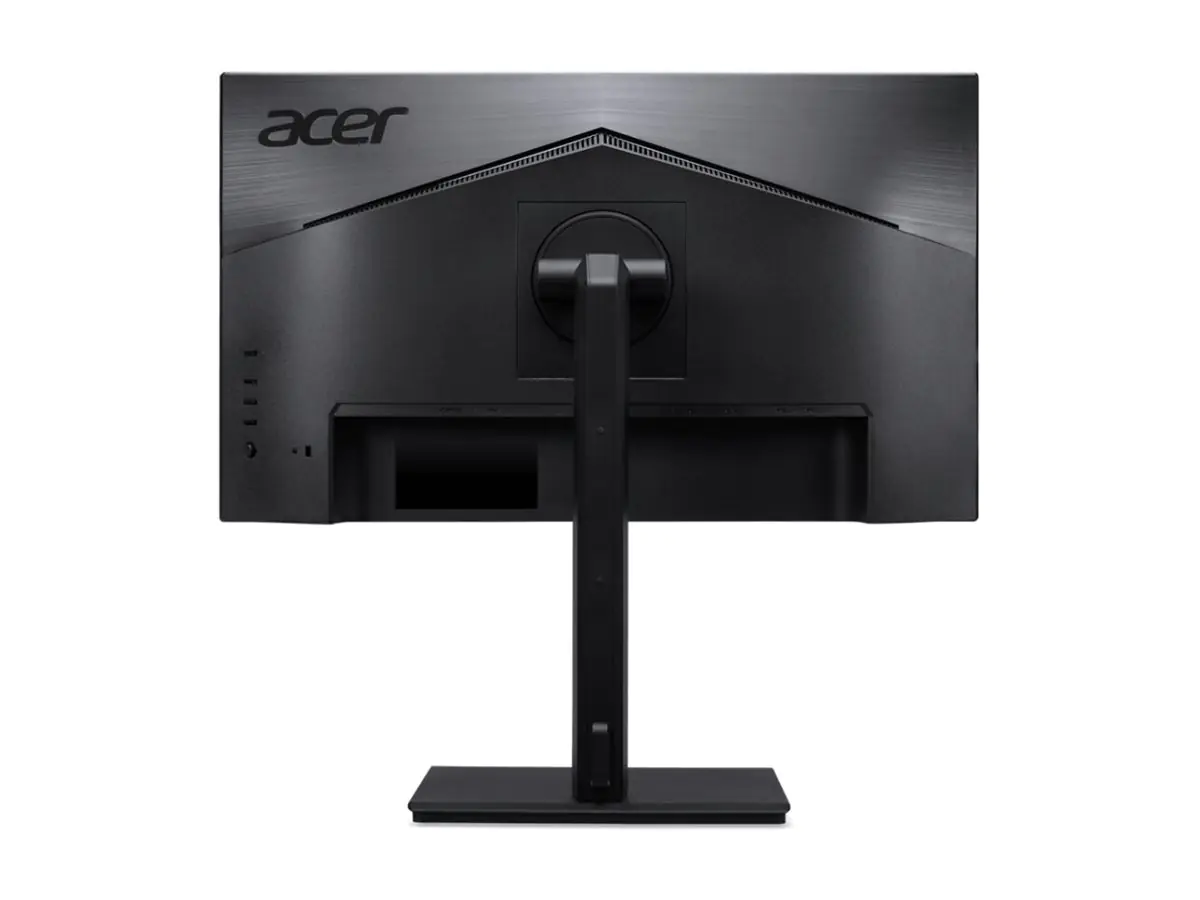 Acer Vero B277U Ebmiiprxv - B7 Series - LED-Monitor - 68.6 cm (27") UM.HB7EE.E34