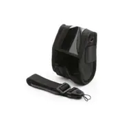 Zebra Soft Case - Tragetasche für Drucker - für P1031365-029