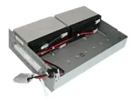 APC multimatic MM-22-BP - USV-Akku