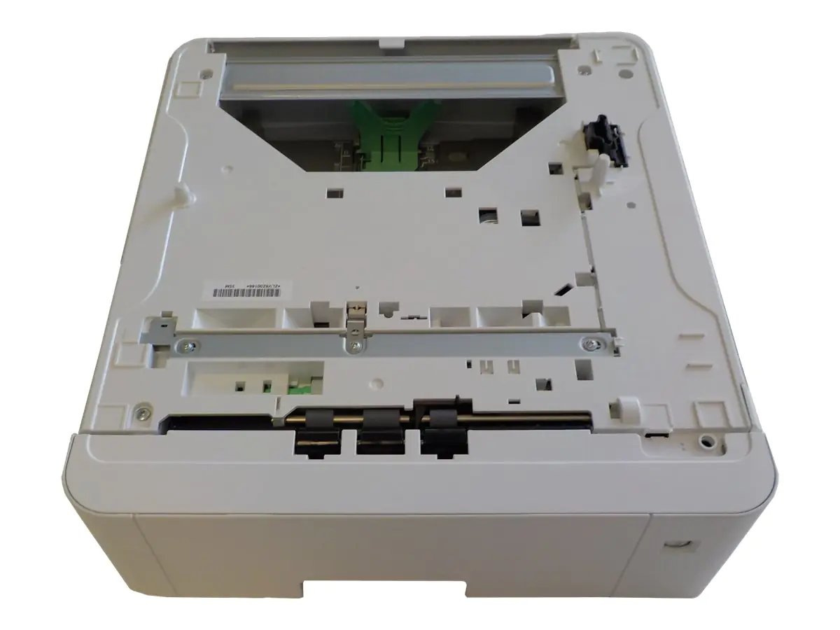 Ricoh PB1160 - Druckpapier-Zuführeinheit - 250 Blätter in 1 Schubladen (Trays) 418475