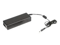 HONEYWELL 5 Bay Universal Dock Power Supply